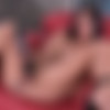 [InTheCrack.com] #1292 Gina Valentina [2017 ., Solo, Close ups, Toys, Indoor, 1080p] thumb