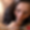 WoodmanCastingX - Jasmin Spice [720p] thumb