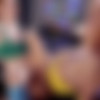 [FitnessRooms / SexyHub] 09-11-2023 - Katy Rose, Kaira Love, Mia Trejsi - Cute gym babes lesbian threesome 1080p thumb