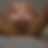 [GirlsDoPorn] 18 Years Old - E267 - 4k x265 [AI Upscaled] [Req] thumb