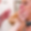 GirlsWay June 2020 2160p WEB-DL AAC2.0 x264-KTR thumb