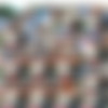 [TripForFuck.com] Dream Harem Play thumb