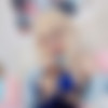[OnlyFans.com] Hidori Rose (64 Videos & 545 Images) - @hidorirose - 2020-07-05 - 2022-06-08 thumb