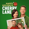 Happy Holidays From Cherry Lane [2024] / H264 / MKV / WEB / 720p / AC3 / Subs / Kitsune thumb