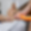 [HotAndMean.com] [22.04.20] Nickey Huntsman And Serene Siren - Nosy Stepmom Gets Fucked [1080p] thumbnail