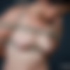 [Hardtied] Choked Up | Ziggy Star (2018-01-03) thumb
