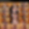 [ManyVids] Xev Bellringer - Mommy's Special Game 4K thumb