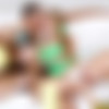 [CFNM Secret] (06-06-2015) Kimmy Granger, Payton Lee & Alex Mae_Strip Suck Fuck [720p] thumb