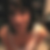 AmateurAllure Pre-Auditions Bundle 2 thumb