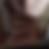 Teen gives Incredible Intense Blowjob #2 [sexcouple69][720p] thumb