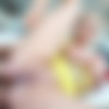 Big Tit Cream Pie-Alanah Rae-Creampie My Little Pussy 1080p thumb