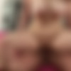 Old Skank Mary Gets Her Fuck On With A Young Stud thumb