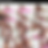 FA Kings - Carlota Teen in 