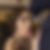 Janka S. - POV Love-Moms.com 720p thumbnail
