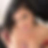 Jaylene (Daylene) Rio - DDF Busty - 