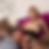 Georgina C. - Allover30.com 720p thumbnail