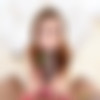 [TeensLoveHugeCocks] (05-16-2015) Alex Mae_Sexy Alex [720p] thumb