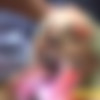 [GGG Das Erste Mal][2014.09.03] Ashlee unter sperma-beschuss [720p] thumb