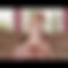 Bree Daniels - Bree Makes A Porno - Creampie thumb