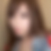 Leila 18 year old Japanese Beauty professional student thumb