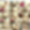 Lexi Belle - American Daydreams 720P - 6/24/13 thumb
