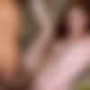 [FirstTimeAuditions] (12-19-2011) Melony Daniels_Titty Touch [720p] thumb