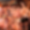 Big Boobs Alert (2010) [21 Sextury] QTGMC x264 Encode! thumb