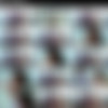 Emily Grey Megapack thumbnail