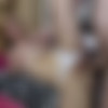 Valerie V. - POV Love-Moms.com 720p thumbnail