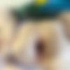 [OnlyFans] scruppy (@scruppy1997) All Content till January 2025 (65 Videos + 84 Photos) thumb