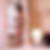 [OnlyBlowjob.com] Gisha Forza - Dongalicious Delight (18.03.15) [1080p] thumbnail
