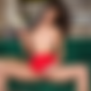 [VRSpy.com] Kylie Rocket - Spy's Girls Agent Rocket (Oculus, Quest 2) [4K] thumb