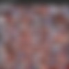 InTheCrack.com 1301-1350 2160p 4k Megapack thumb