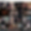 [ManyVids.com] JasmineDark MegaPack (30 Videos) (REQ) thumb