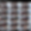 [OnlyLooking.com]SiteRip PART 01of07 thumb