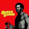 Black Gunn [1972] / H264 / MKV / Blu-ray / 1080p / DTS thumb
