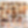 [OnlyBigMelons.com] 2011 Siterip 189 Videos thumb