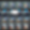 GroobyVR.com SiteRip Part2 thumb
