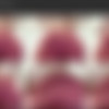 [Onlyfans] Siterip - @kenizinea [82 images] [43 videos] thumb
