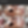 [Onlyfans] Siterip - Lana @lanaexplicit [78 images] [42 videos] thumb