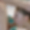 Eva Elfie - Blowjob Compilation - 1080p thumb