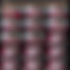 [ManyVids] Layla Cherrie 32 Video MegaPack thumb