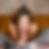 NaughtyAmericaVR.com - Bad Girl - Leah Gotti (GearVR) thumbnail