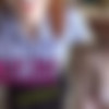 [Manyvids] legendarylootz - Lost Bet Blowjob - 1080p thumb