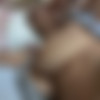 [DownblouseLoving.com] Lexi - 