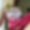 [OnlyFans] Sexy Lexi (@lexiannehills) megapack (537 images, 396 videos) - 2022/04/12 thumb