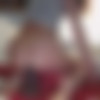 [Chaturbate/Rec-Tube.com] lilrosiedoll Pack | Beautiful Girl With Grippy Lips And Pro Anal Skills thumb