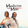 Medicine Man [1992] / H264 / MKV / Blu-ray / 1080p / FLAC / Subs thumb