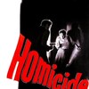 Homicide [1949] / H264 / MKV / DVD / SD / AC3 / HANDJOB thumb