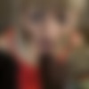 [Aussie Fellatio Queens] - 22.04.16 - More Katie - Throat Pie Me 1080p.mp4 thumb